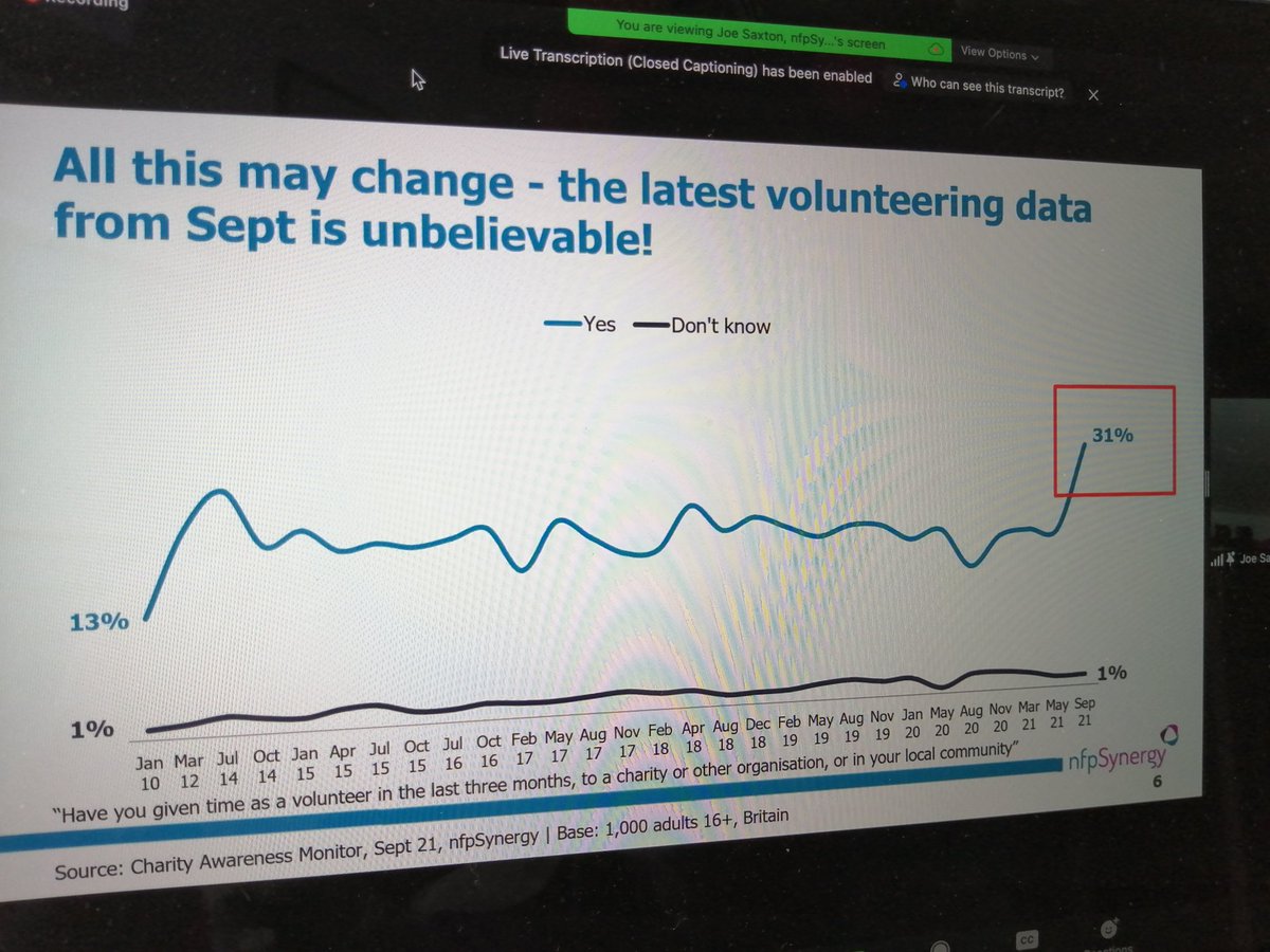 sam clift tweet media