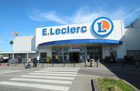 15 personnes présentes ce matin dans votre agence #poleemploi d'Orléans Loire pour des #Emplois disponibles au magasin #leclerc de Fleury les Aubrais.
5 immersions dès la semaine prochaine 😍👍💪
#1jeune1solution #onestlapourvous #avecpoleemploi
<a href="/patrick_boissy/">Patrick BOISSY</a> <a href="/Cath45RENAUD/">CatherineRENAUD</a>
