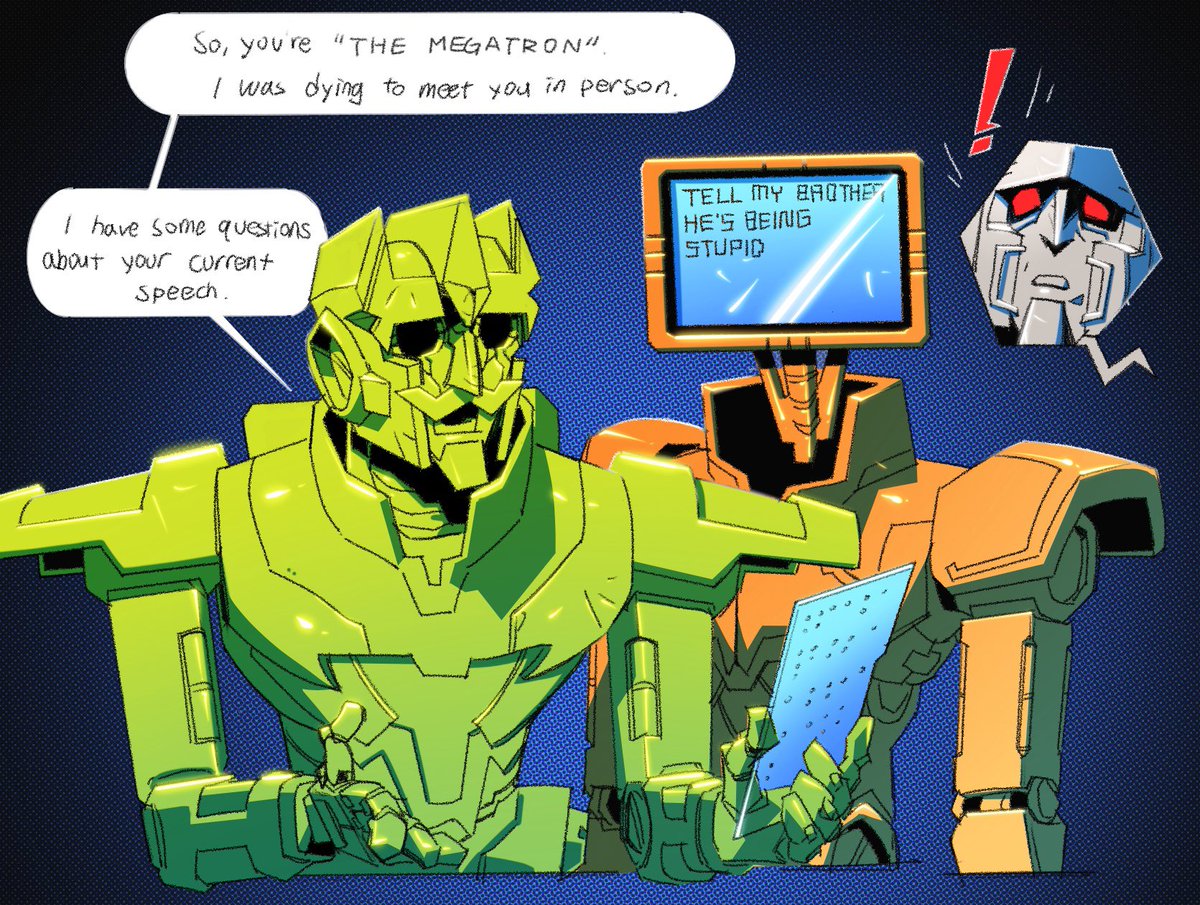 Eronposts tweet picture