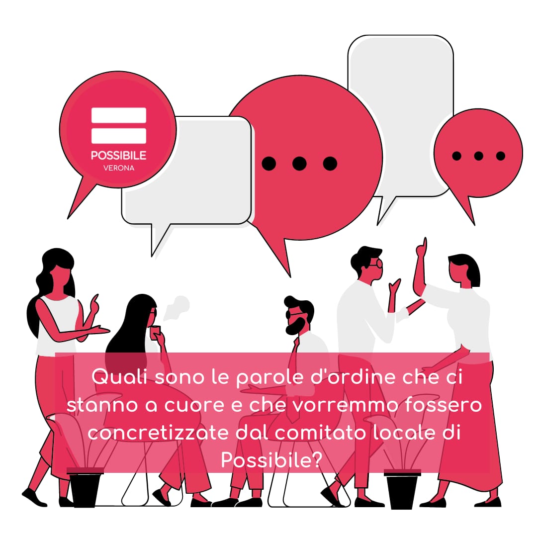 PossibileV's tweet photo. #clima #progressività e #patrimoniale sono le parole d'ordine partite a livello nazionale...e noi? Nel nostro quartiere, nella nostra città quali sono le parole d'ordine che ci stanno a ❤️ e che vorremo concretizzare come comitato locale di @Possibileit ? https://t.co/oKfSpg8IR6 https://t.co/4qHqsxTjUh