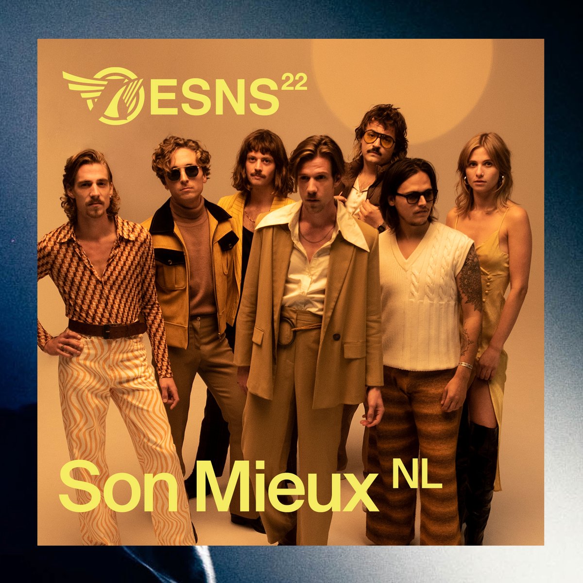 Noorderslaaag! 🎉 Grote Zaal, 2022, let’s go 🚀