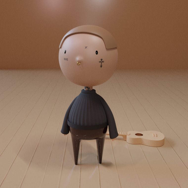 Lasca Moz tweet media