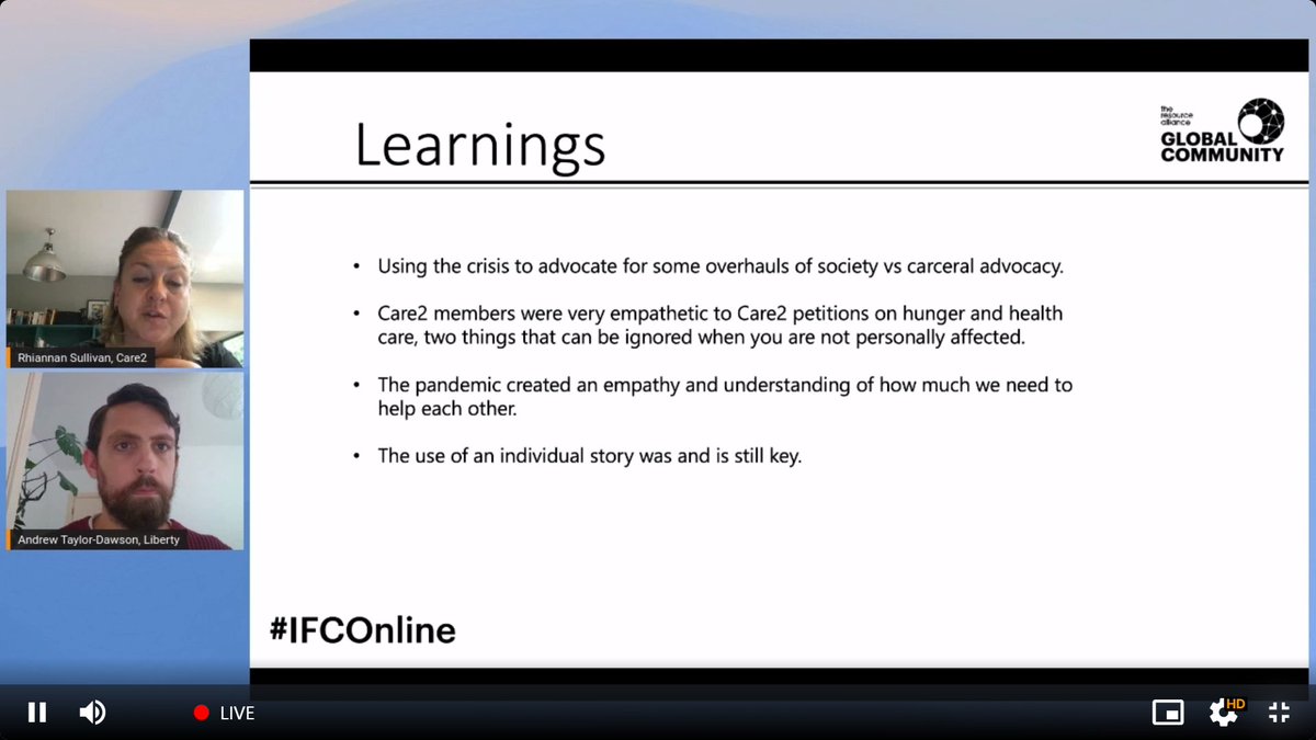 Richard Sved tweet media