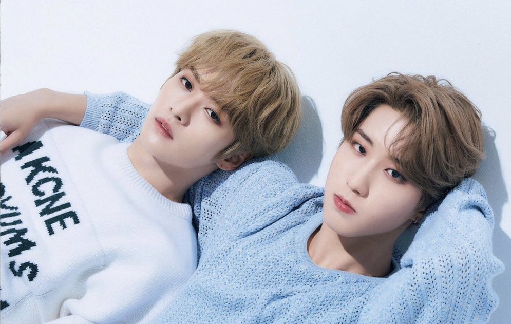 хёнликсы артв. гейлиб хёнликсы. хан джисон обои. мини фф минсоны милые. минсоны 18.