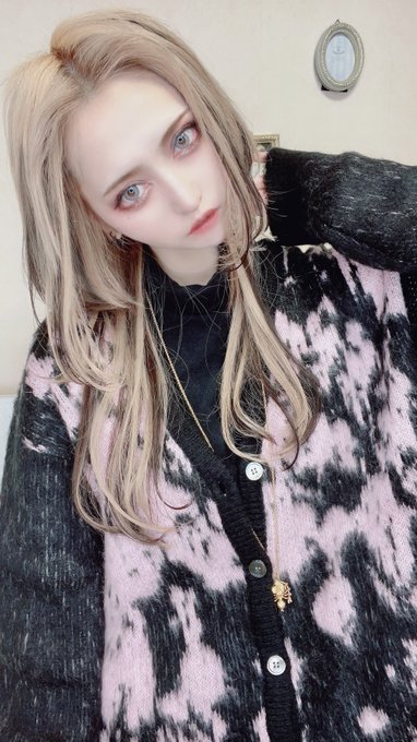 コスプレイヤーのむらこいちのTwitter画像11