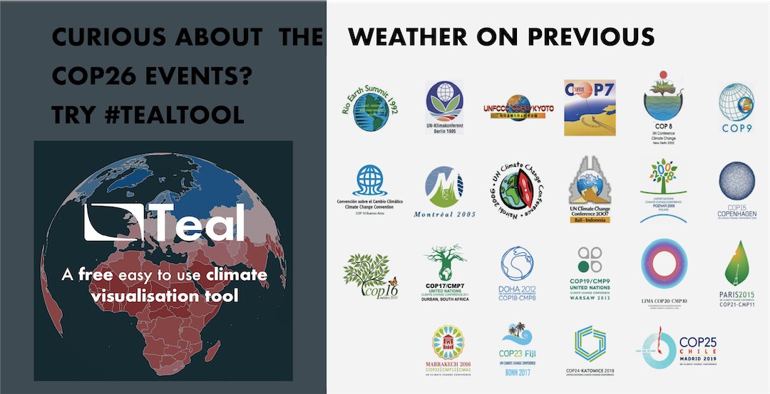 World Energy & Meteorology Council (WEMC) tweet media