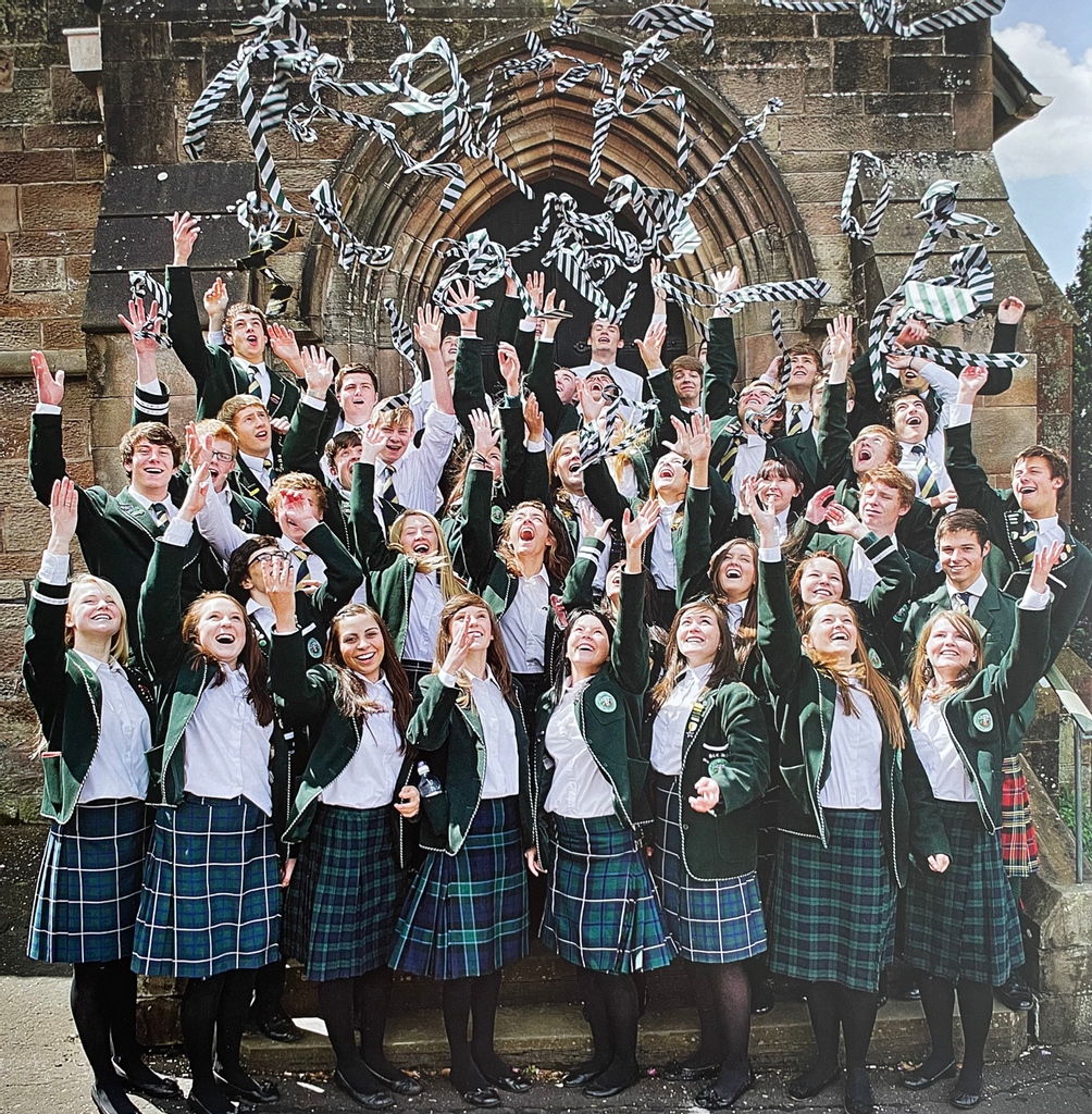 StColFPs's tweet photo. Throwback Thursday leavers prizegiving pictures Classes of 2010 2011 and 2012. 
2010 &amp; 2011 missed their 10 year reunions due to the pandemic 😒 and 2012 have theirs next year 😊 – here is a suggestion how about we have ONE BIG EVENT 🎉all of you together - your thoughts ? https://t.co/lCSKtZso3R