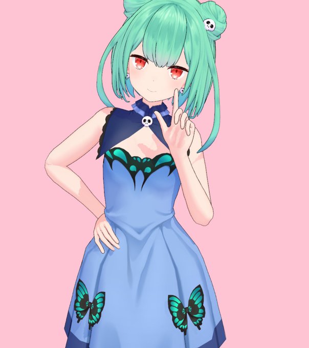 ã»ã¹ã«ãŒãç©çå
¥ã
ç©çå
¥ãããšã©ãããŠãã¹ã«ãŒãã¯åœ¢ã厩ããŸããð
ææ¥ã¯ããŒã¿æŽçããŠéã«åããããªã
髪食ãã远å ãããããšæããŸãïœð€