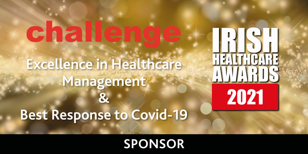 IMT_latest's tweet image. Welcome to our brand new #IHCA21 sponsor!
@challengeinsure are a leading provider of medical &amp;amp; dental indemnity insurance in IE. They provide comprehensive coverage &amp;amp; prompt medico-legal support services at very competitive rates to the private healthcare industry nationwide.