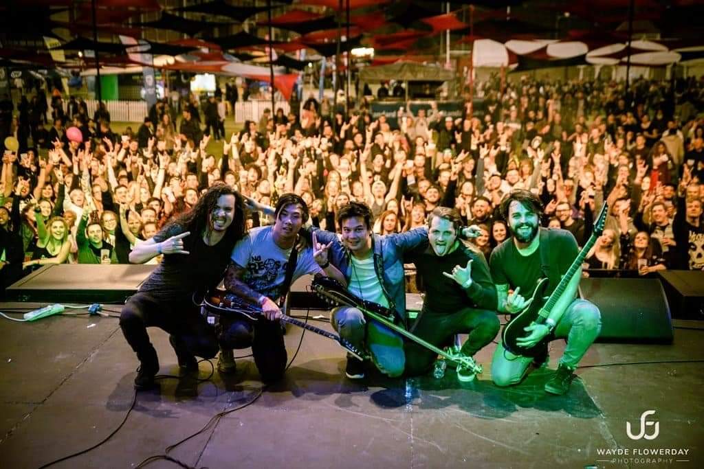 Follow us on <a href="/instagram/">Instagram</a> to get the latest updates and news that we are sharing in the next 24 hours - instagram.com/onedaysky