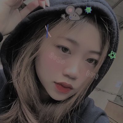 linhxinh2002's tweet photo. #ẢnhHồsơMới https://t.co/Dk2JpZ33Y3