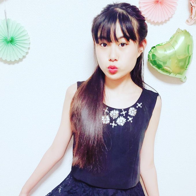 Twitterのコスプレ画像13