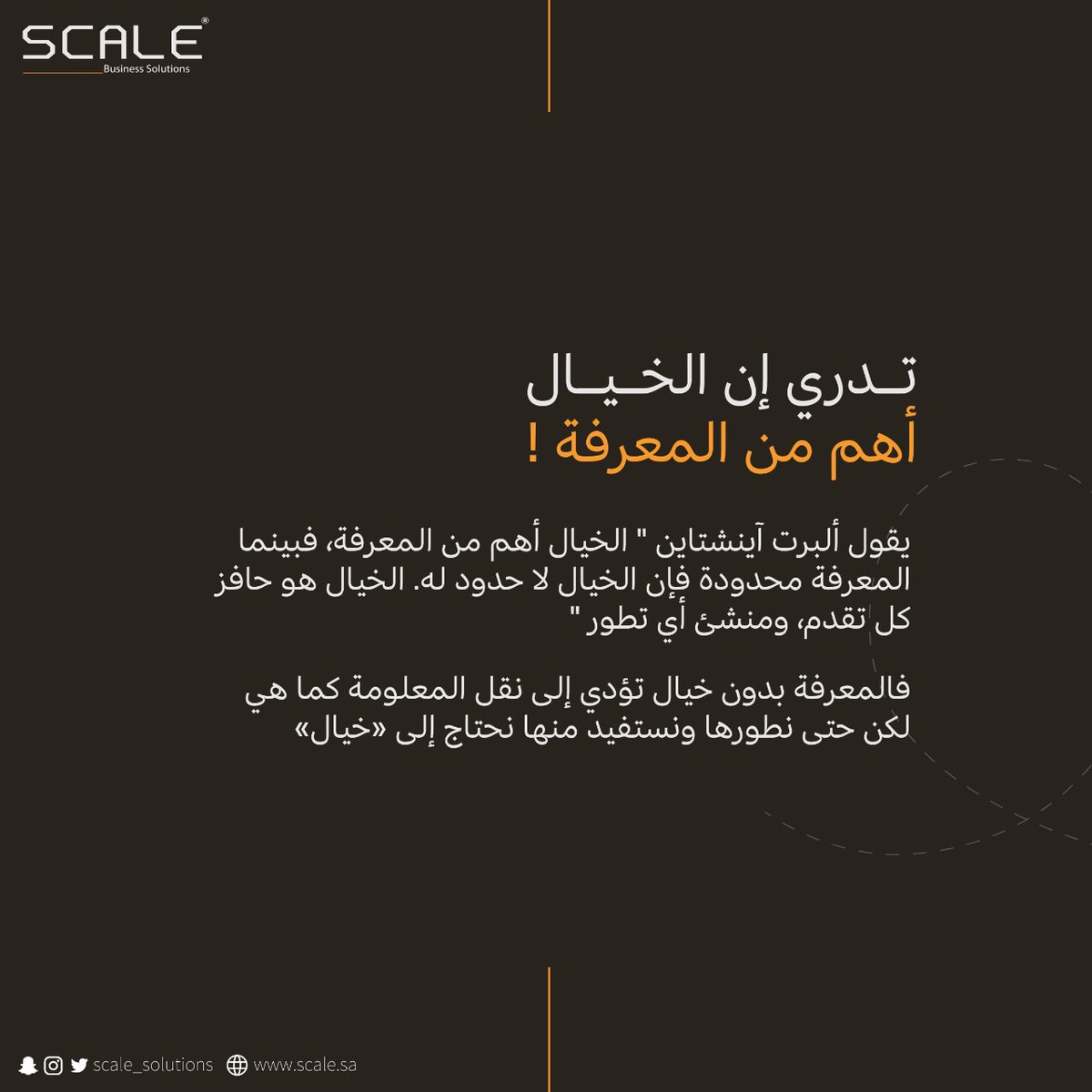 Scale_solutions tweet picture