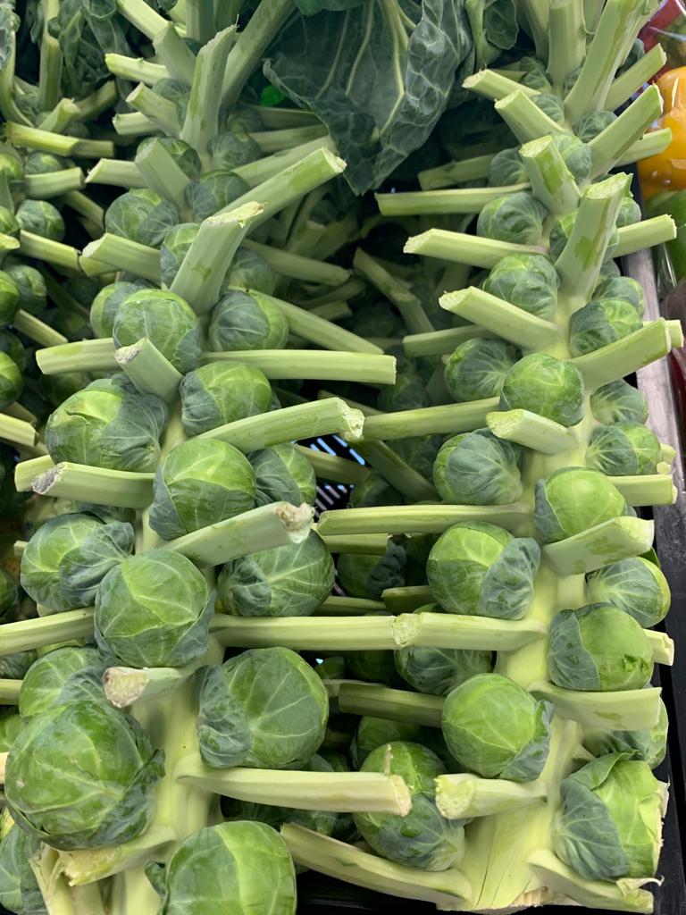 SparLlanrwst's tweet photo. We've got some smashing deals on freshly delivered veg, from now until Saturday we are guaranteed these prices on our daily fresh deliveries direct from Liverpool market π
#McSpar #Penmaenmawr #Llanrwst #ShopLocal #SupportLocal
π keeping local healthy shopping affordable π https://t.co/Tz6EobFoe4