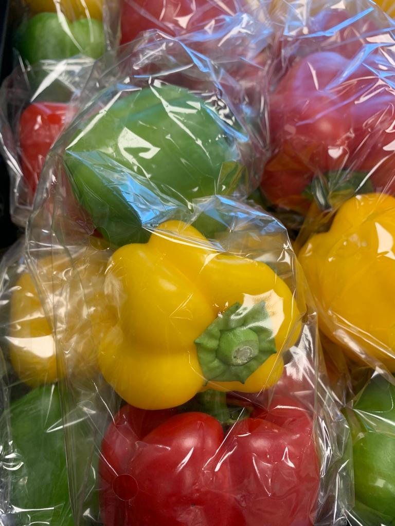 SparLlanrwst's tweet photo. We've got some smashing deals on freshly delivered veg, from now until Saturday we are guaranteed these prices on our daily fresh deliveries direct from Liverpool market π
#McSpar #Penmaenmawr #Llanrwst #ShopLocal #SupportLocal
π keeping local healthy shopping affordable π https://t.co/Tz6EobFoe4