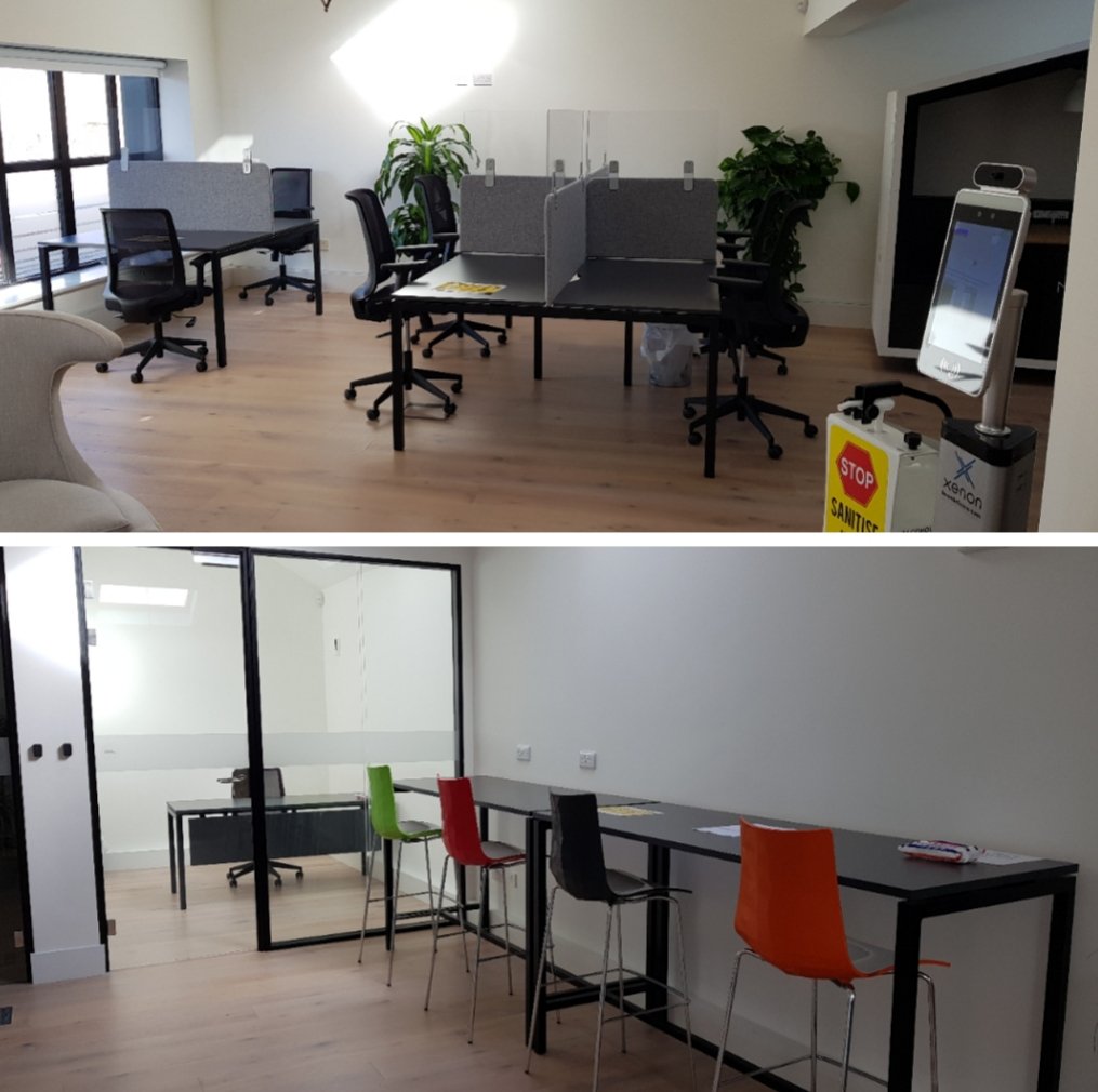 Ballymore Hub (@ballymorehub) on Twitter photo Sunny day <a href="/ballymorehub/">Ballymore Hub</a>
Hot desks, dedicated desks & private offices to rent, daily or weekly
ballymorehub.com Sunny day <a href="/ballymorehub/">Ballymore Hub</a>
Hot desks, dedicated desks & private offices to rent, daily or weekly
ballymorehub.com