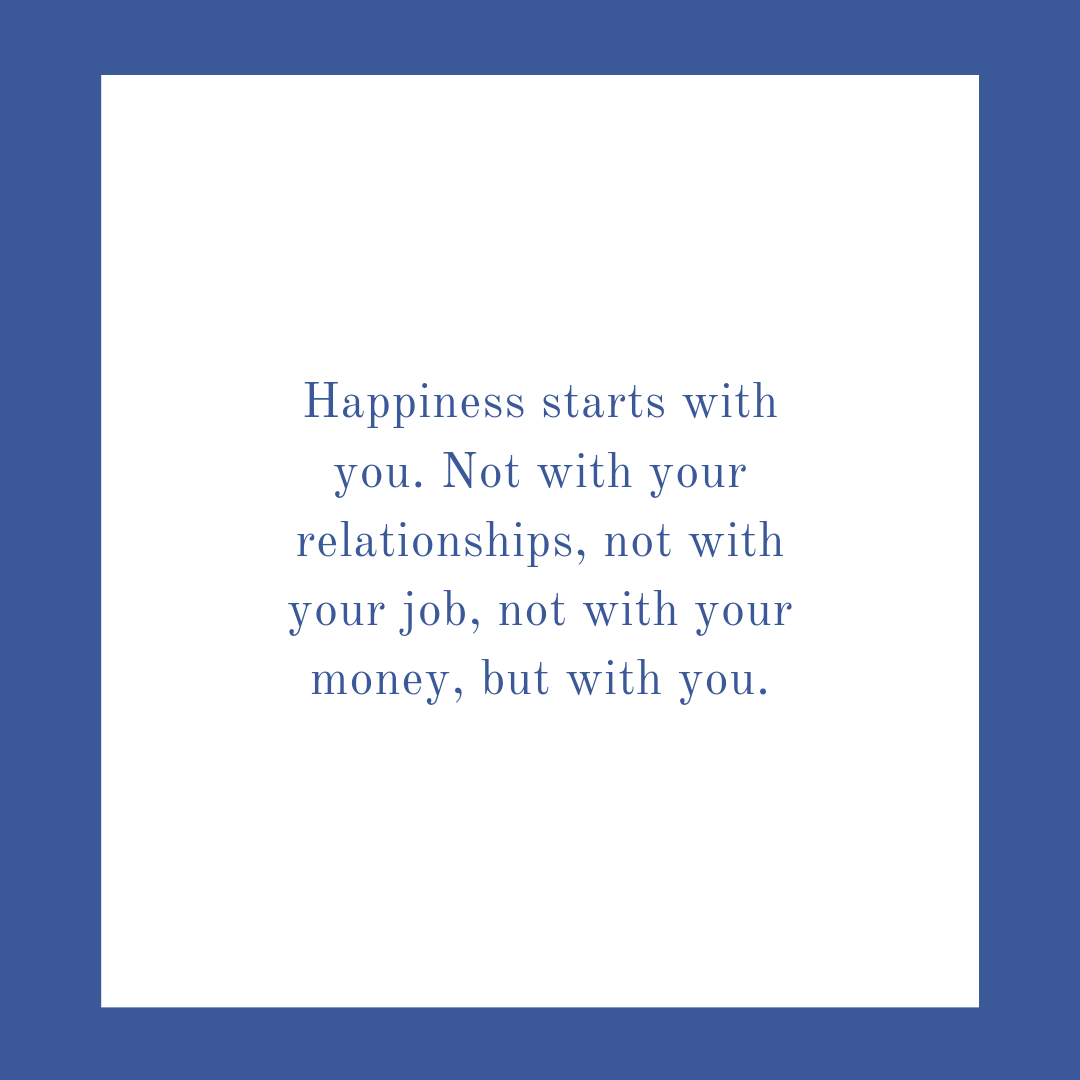 ihamidfathi's tweet photo. Happiness start with you. https://t.co/Uw0vWperWj