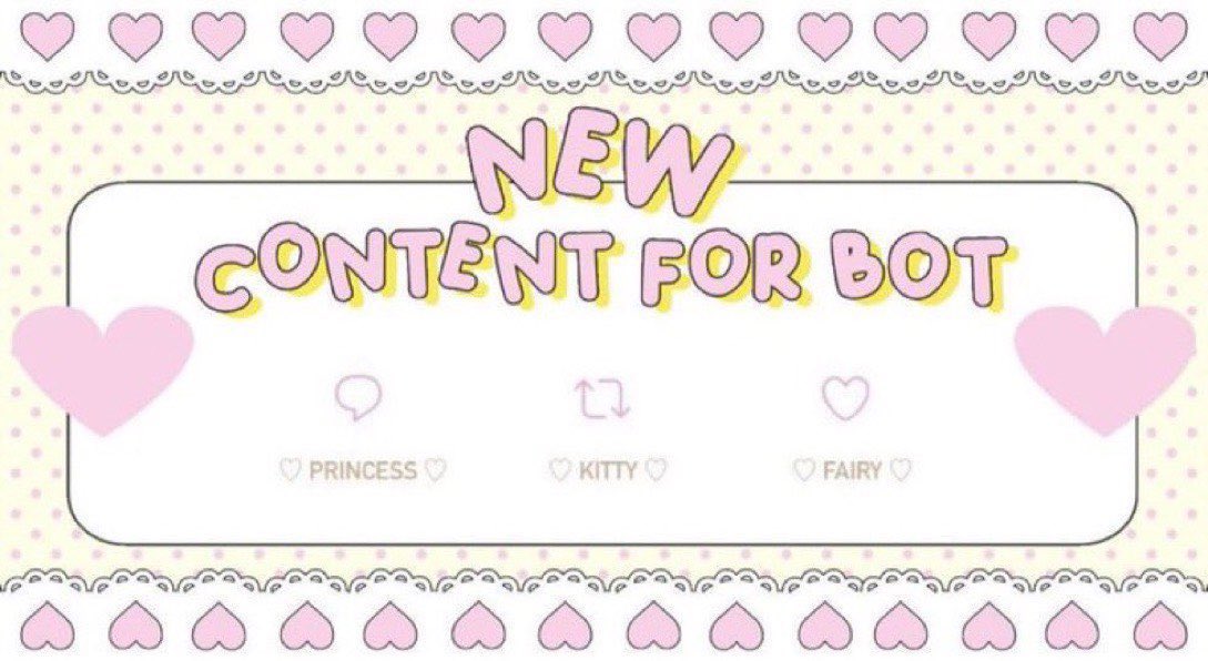 fayme (@1stqjn) on Twitter photo 