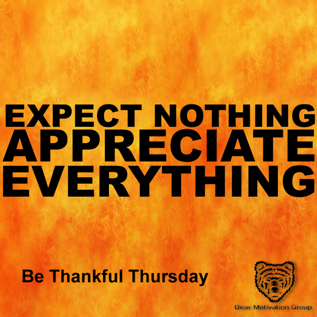bvillones's tweet photo. Thank You!!!!!!!!!!!!!!!!!!!!!!!  

#sales #motivation #grateful #thankful #Thursday https://t.co/yZTv0DCbxG