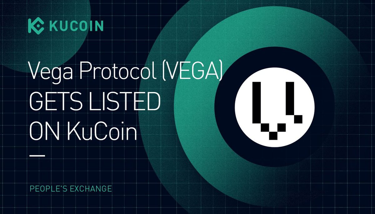 KuCoin tweet media