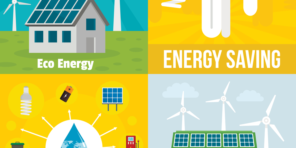 Flogas Enterprise tweet media