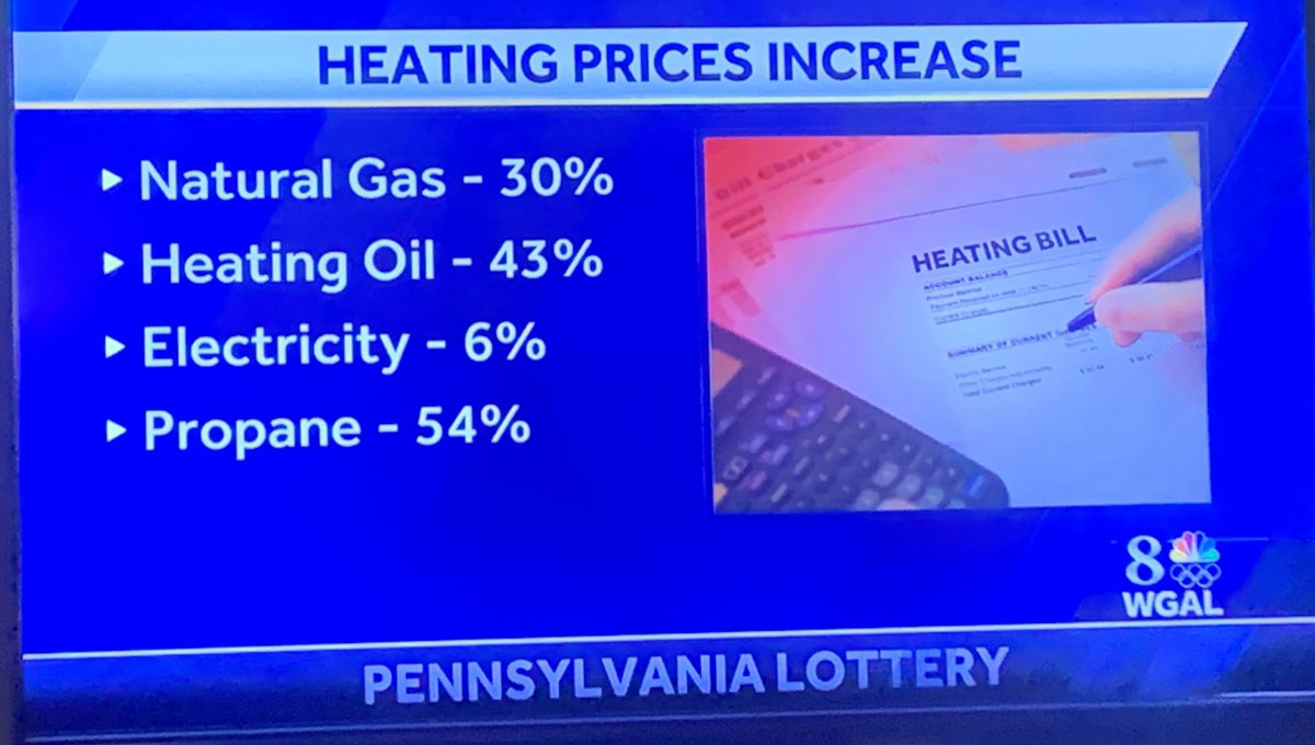 jkocher156's tweet photo. This does not look like a “high-class issue” to me. https://t.co/W1NbxveORf