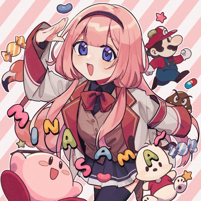 20万人おめでとさ〜〜んご #描くンゴ 