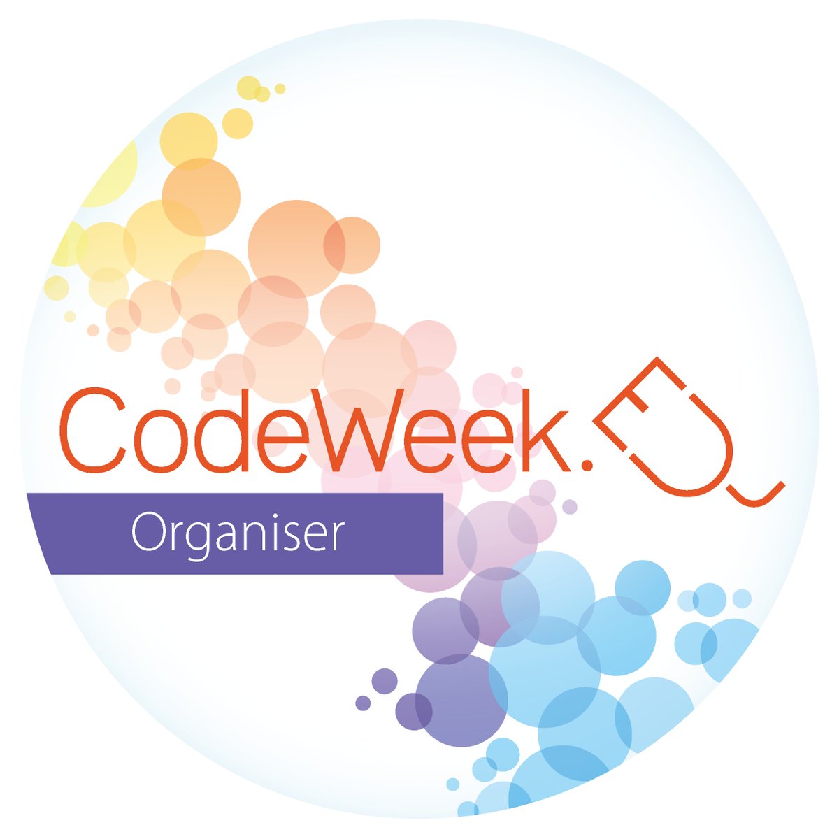 idiomasbyh's tweet photo. It's #CodeWeekEU y nosotros la celebramos en #idiomasbyh programando con #Scratch en nuestros #CodingFridays junto a #ScratchPals https://t.co/QyiJvihWSL #codeEU @CodeWeekEU https://t.co/WhDPK9FcZH