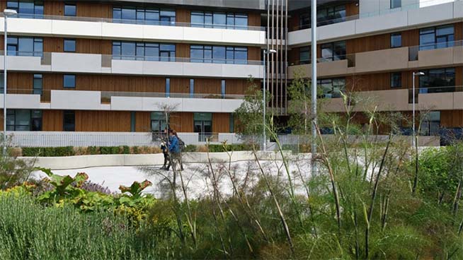 UCL_Academy's tweet image. Governor Opportunities - We are currently seeking new Governors to join the UCL Academy Governing Body.

For more detailed information about the Governing Body and opportunities, please go to:
uclacademy.co.uk/about-us/gover…