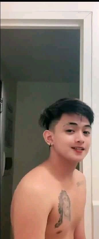 Angelo Leongson tweet media