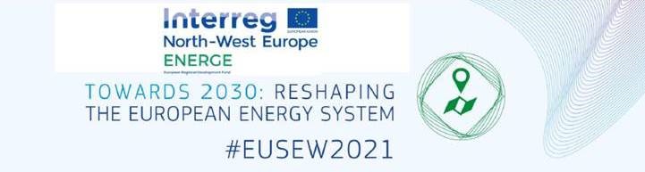 Engineers Ireland West tweet media