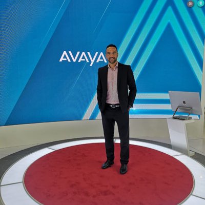 #NewProfilePic
