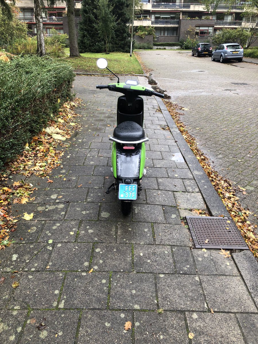 marcel tweet media