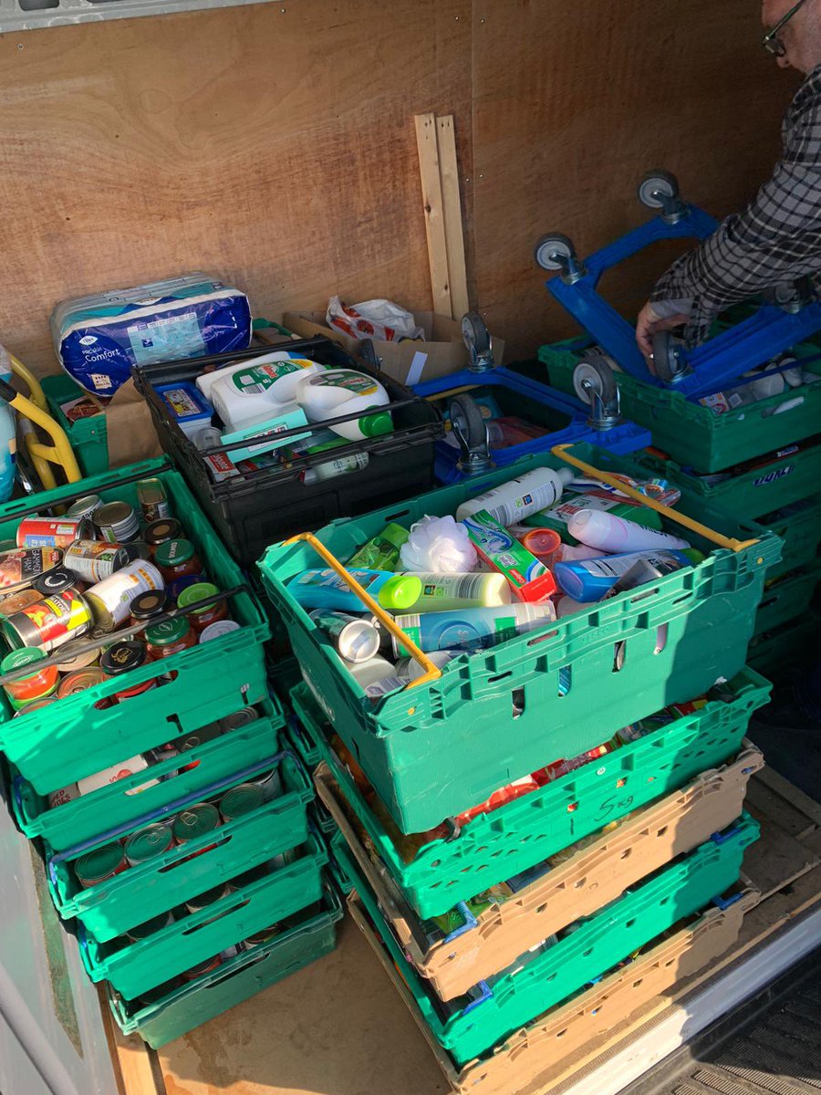 Thackley Primary tweet media