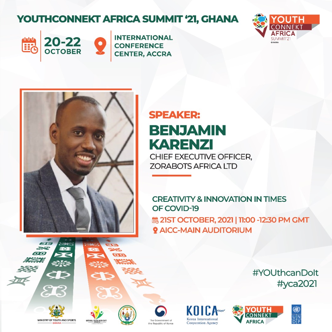 YoungEntrepreneurs (@cyepsf) on Twitter photo 