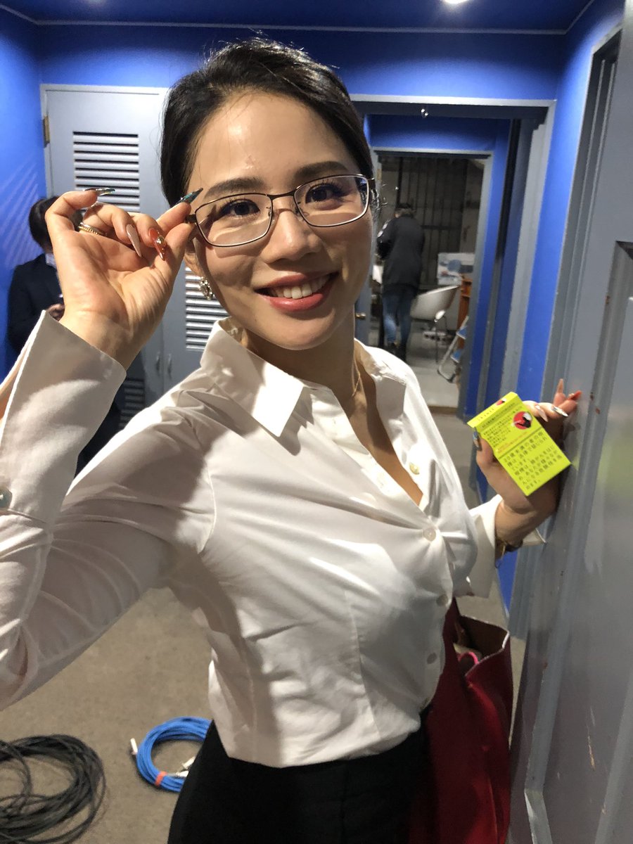 エロキン 公式アカウント S Tweet そしてゲストの鈴木涼美さん めっちゃ面白い方でした おおかわら エロキン 鈴木涼美 Trendsmap