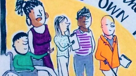 🎉We're absolutely delighted to announce funding of £950,900 from <a href="/HeritageFundUK/">The National Lottery Heritage Fund</a> for Curating for Change, a ground-breaking Fellowship and Traineeship programme for D/deaf, disabled and neurodivergent museum curators. For more info visit: screensouth.org/events/curatin…