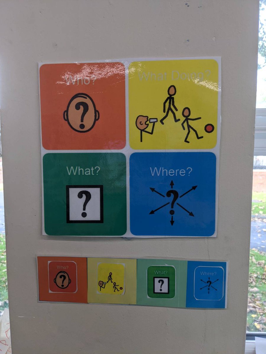 Alice Langley tweet media