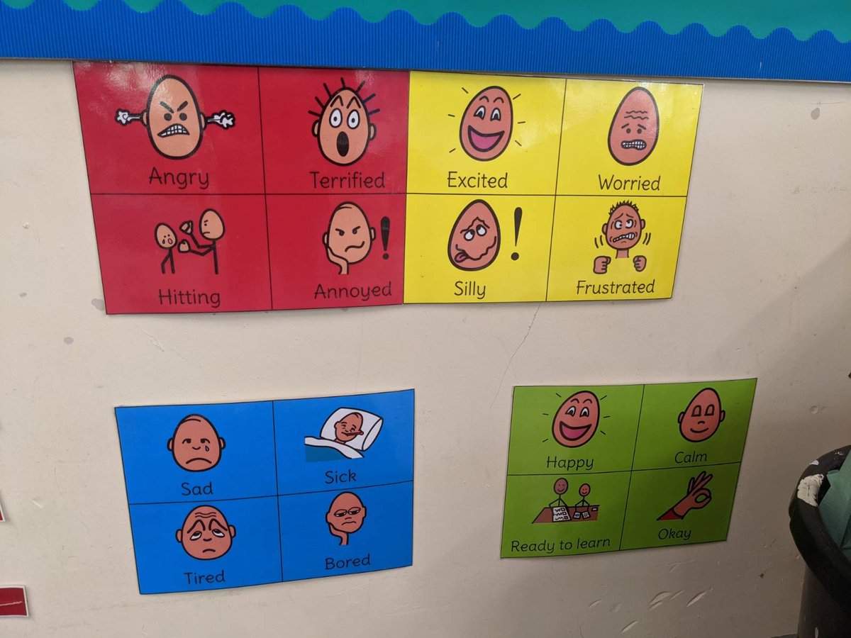 Alice Langley tweet media