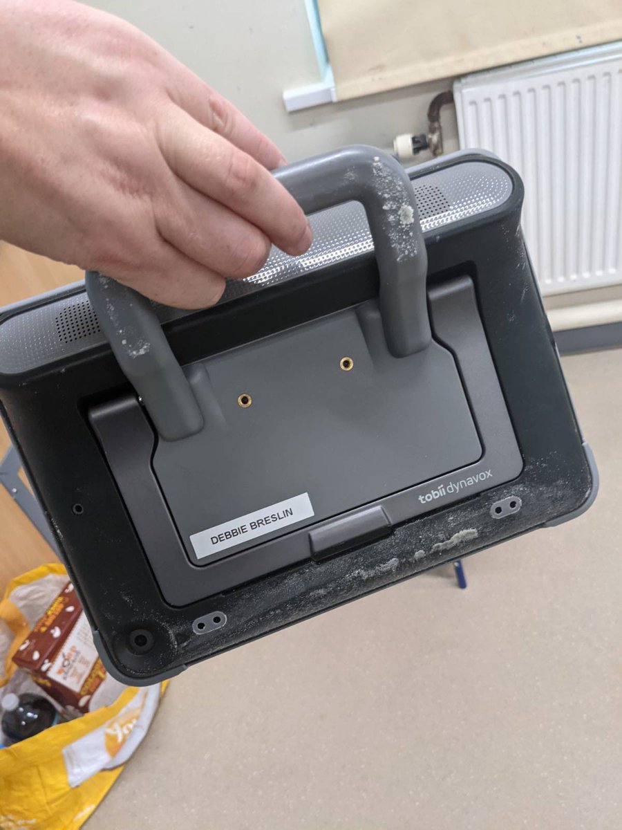 Alice Langley tweet media