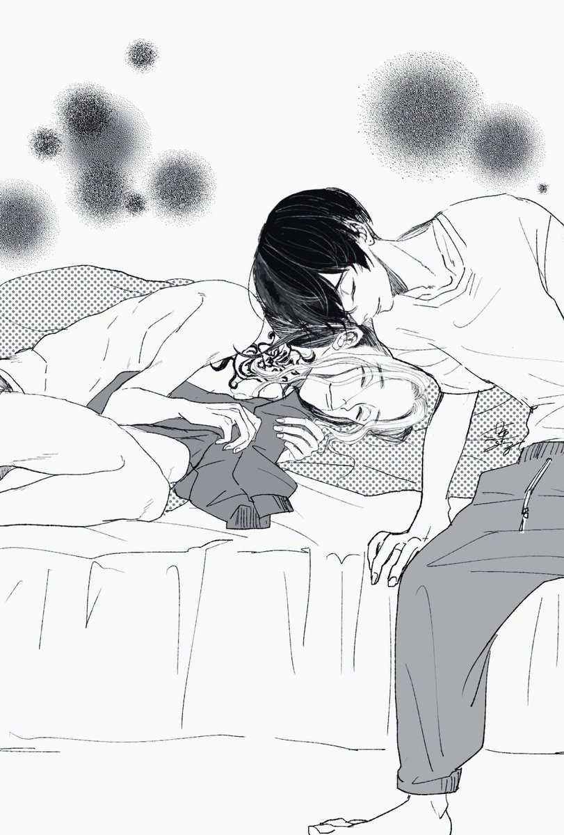 表情差分❣️
幸せなやつ🍀ふゆとら可愛いんじゃ~❄️だけが知ってる🐯 