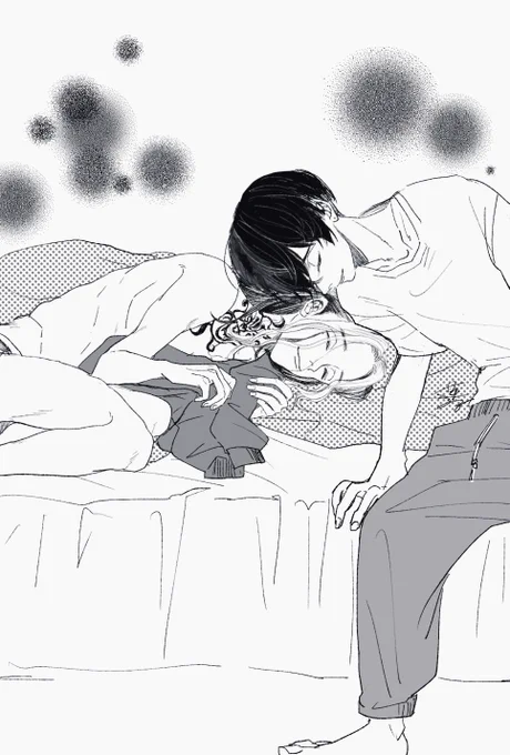 表情差分❣️
幸せなやつ🍀ふゆとら可愛いんじゃ~❄️だけが知ってる🐯 