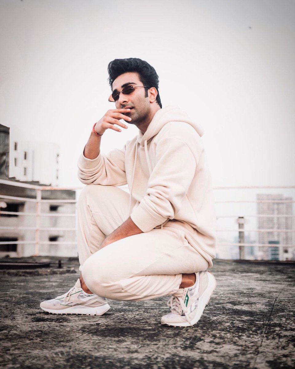 📷 : #SwayamSattaSwain