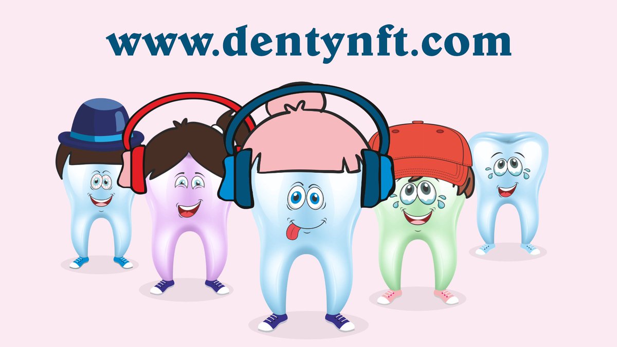 EstCreator tweet media