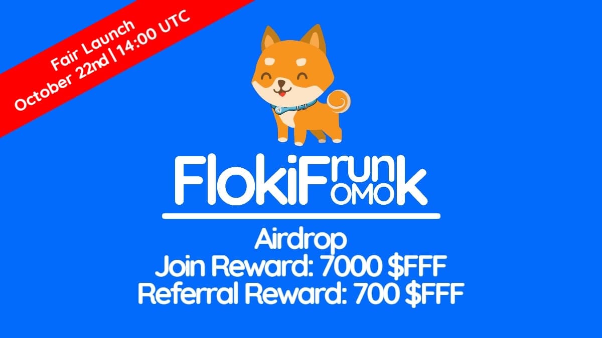 Airdrop King News tweet media