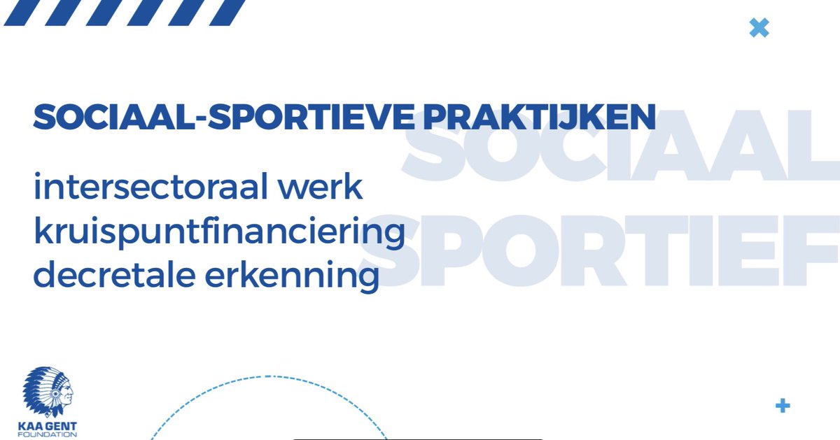 wimbeelaert's tweet photo. Ik probeerde vandaag twee punten te maken op #SIC2021. Twee oproepen aan onze overheden: 1/ Valideer de intersectorale resultaten van #sociaalsportief werk en zet kruispuntfinanciering in bij een decretale erkenning van deze sector #meerdansport (1/2) https://t.co/UvZzEJeH3C