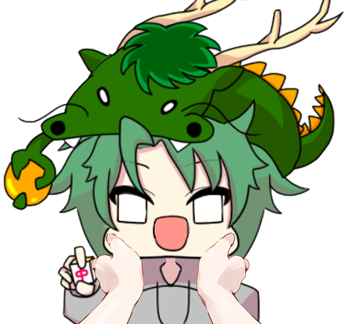 犯人のtwitterイラスト検索結果 犯人のtwitterイラスト検索結果