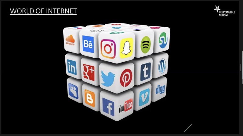 Tweet media three