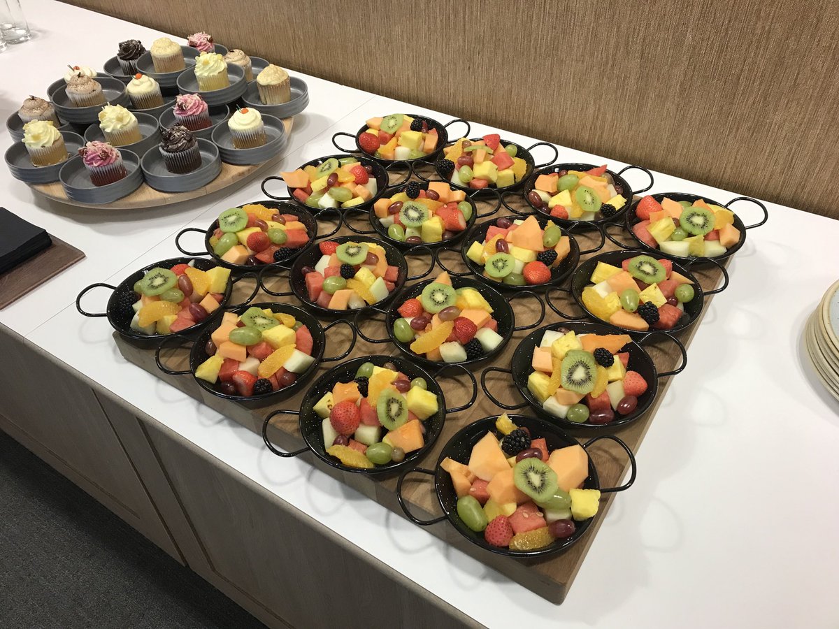 AZ Hosptality #greattobeback#standards