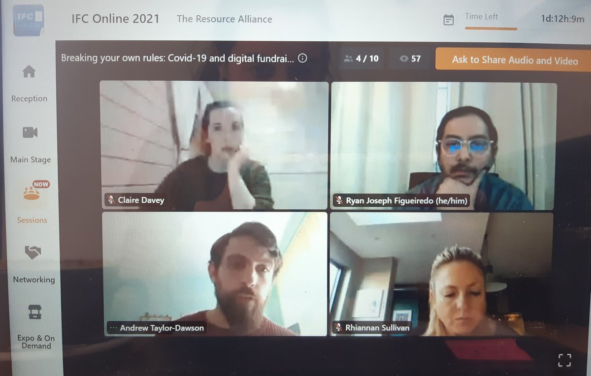 Rosie Oldham tweet media